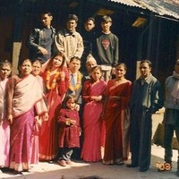 Sujit Kumar