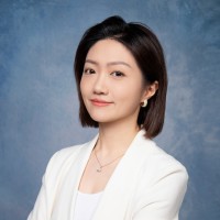 Carol Guo