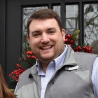 Adam Daniel