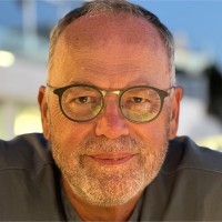 Max Schaffer