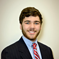 Brennan Smith