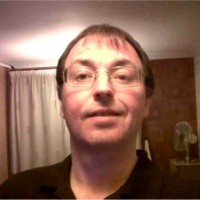 Mark Bassett