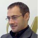 Nicola De Rosa
