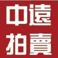龚金龙
