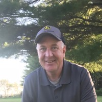 Brian Miller, P.E.