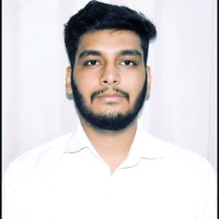 Aman Taneja