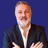 Elie Sara