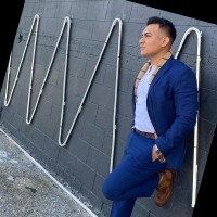 Jheyson Urias Chosco