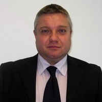 Kalin Kanchev