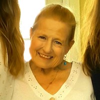 Annemarie Casey