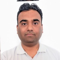 Hemendra Shah