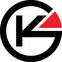 Kotton Grammer