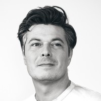 Oszkar Nagy
