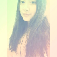 Yibai Zou
