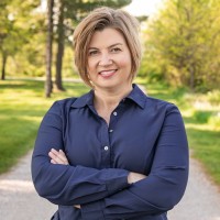 Angela Heathman