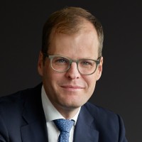 Richard Stäuber