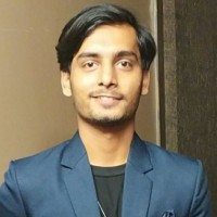 Devyansh Sharma