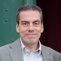 Roberto Dellacasa