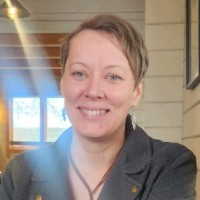 Ewa Makar