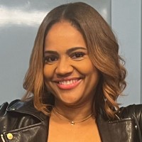 Carolina Diaz Terry