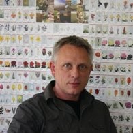 Gerrit Blankert