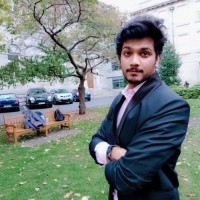 Shivam Singh