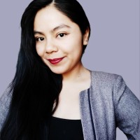 Erika Cuaya S.