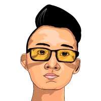 Adrian Akon