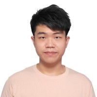 Tsz Hin Chow