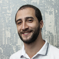 Rafael Malheiros
