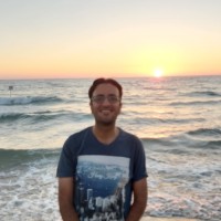 Ronen Shilian