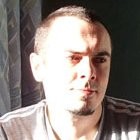 Lino Suárez