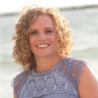 Kendra Brown