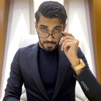 Ayberk Akbulut