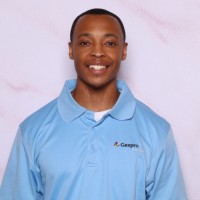Darryl Jett Jr.