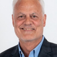 David Lyons