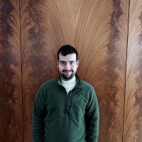 Maxime Boutet