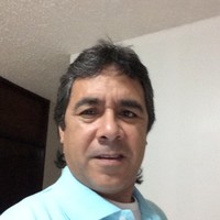 Humberto Cortaza