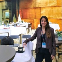 Anna Romero Solsona