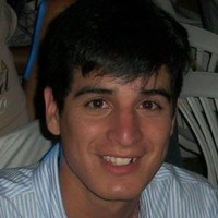 Alejandro Leguizamon