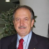 Antonio Lipani