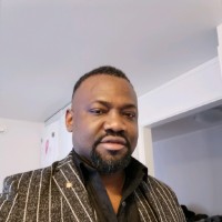 Peter Okah