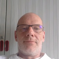 Jerome Lecrivain