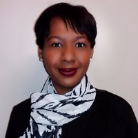 Janine Human