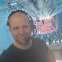 Martin Dölle