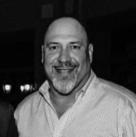 Ernest Carrillo