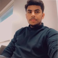 Muhammad Faizan
