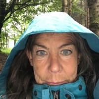 Birgit Weigel
