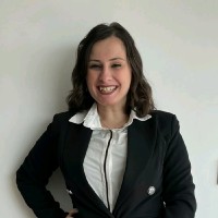Mariam Khairy