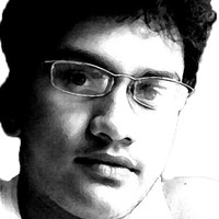 Saurabh Patil